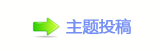 로╦캘쩎N굥�㈀　㄀㈀㠀